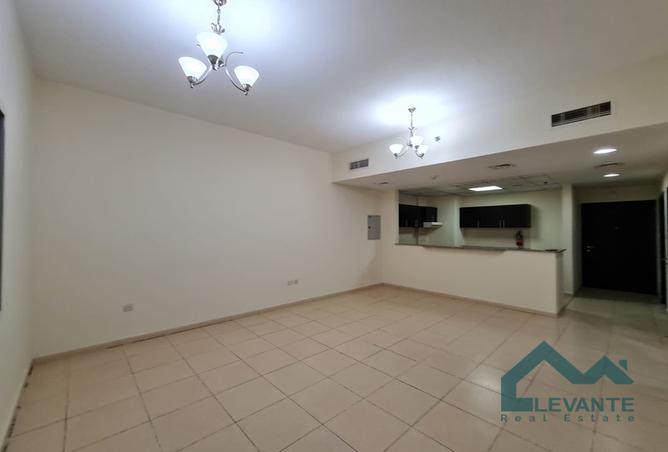 15990451 - Property Image 3