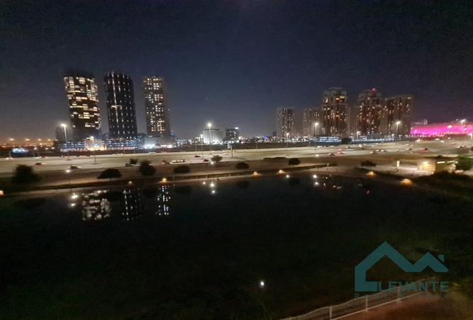 15990451 - Property Image 2