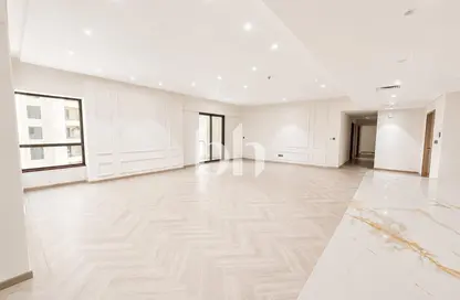 Apartment - 4 Bedrooms - 5 Bathrooms for rent in Sadaf 8 - Sadaf - Jumeirah Beach Residence - Dubai Apartment - 4 Bedrooms - 5 Bathrooms for rent in Sadaf 8 - Sadaf - Jumeirah Beach Residence - Dubai