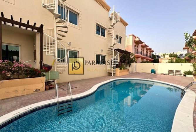 102836666 - Property Image 3