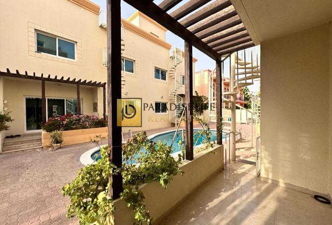 102836666 - Property Image 2