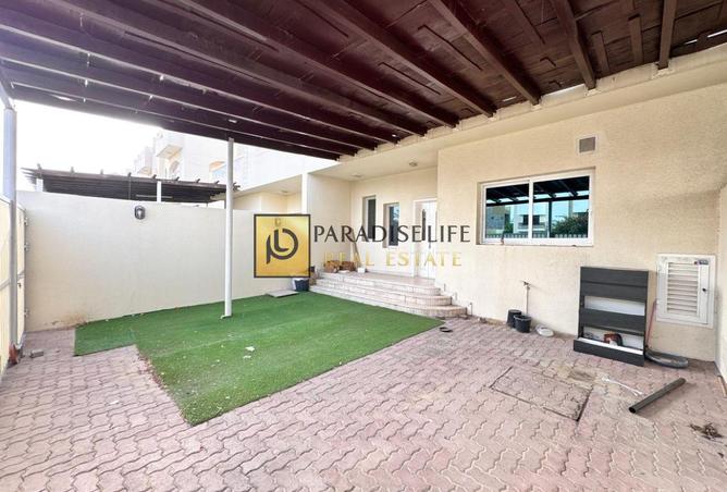 102836666 - Property Main Image