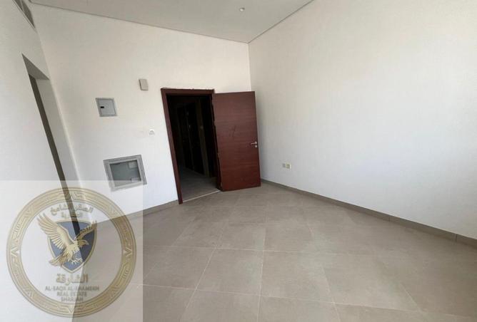 95708660 - Property Image 3