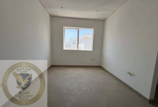 95708660 - Property Image 2