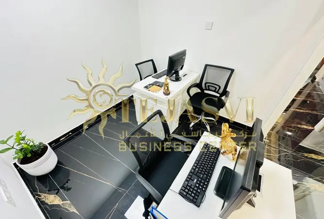 153293931 - Property Image 2