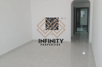 Apartment - Studio - 1 for sale in Al Ghoroub Tower - Al Alia - Ajman
