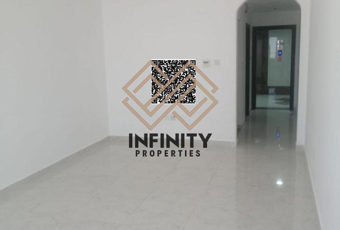 138323412 - Property Main Image