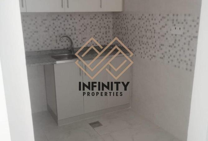 138323412 - Property Image 3