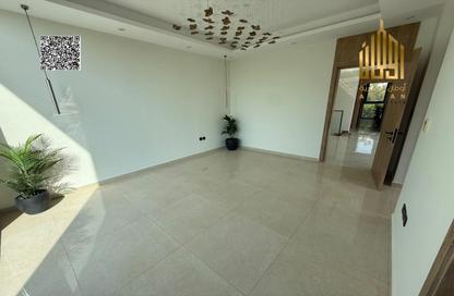 Villa - 3 - 4 for sale in The Strip - District 9 - Al Zorah - Ajman