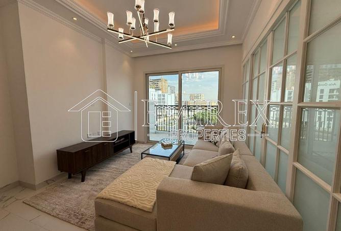 82350887 - الصورة الرئيسية للعقار