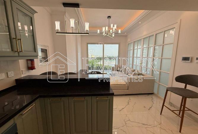 82350887 - صورة العقار 2