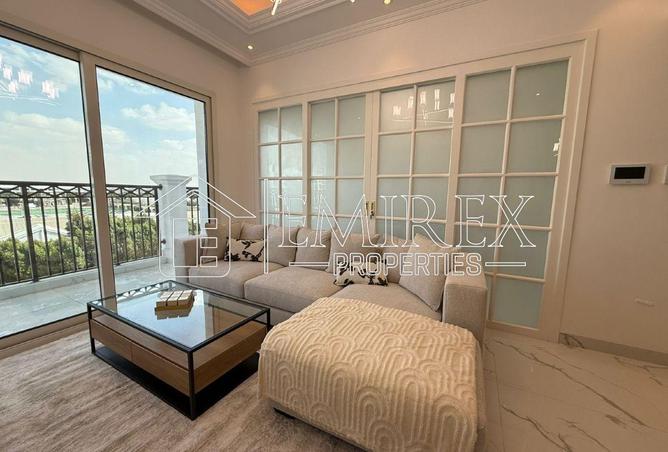 82350887 - صورة العقار 3