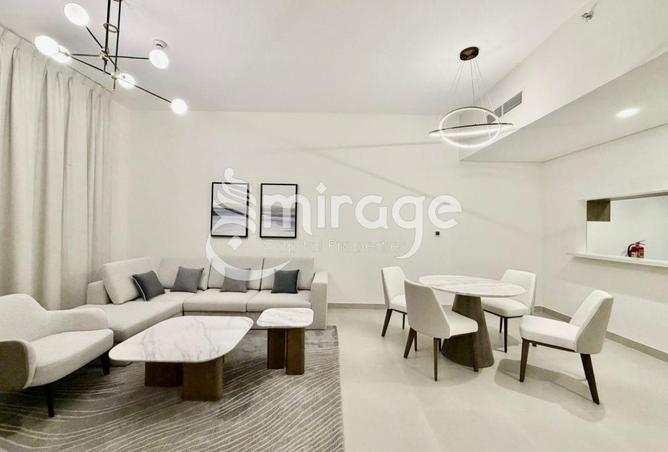 60141055 - صورة العقار 3