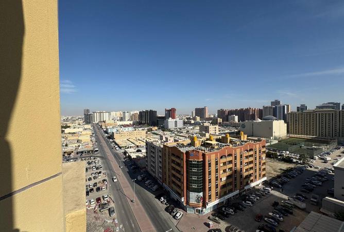 87465617 - الصورة الرئيسية للعقار