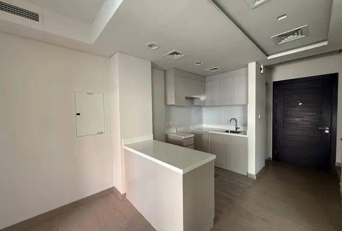 153301801 - Property Image 2