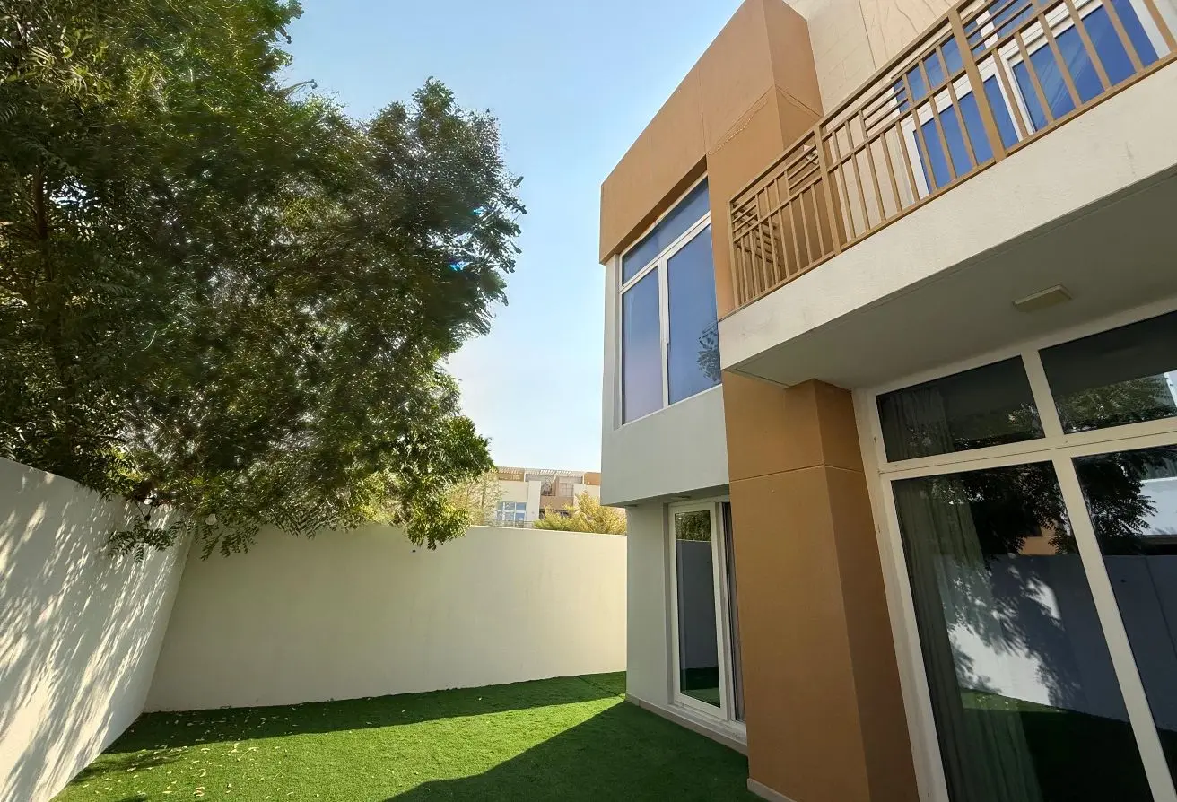 153301801 - Property Main Image