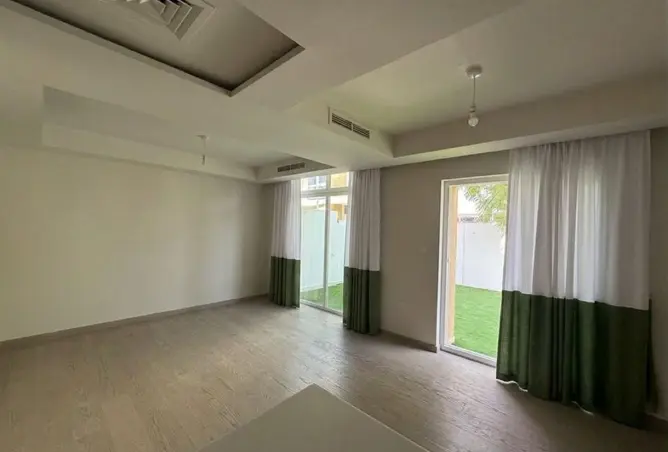 153301801 - Property Image 3