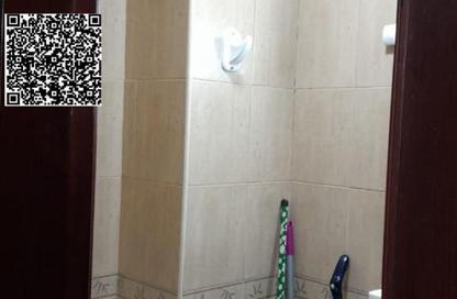 Apartment - 1 Bedroom - 2 Bathrooms for sale in City Tower - Al Nuaimiya - Ajman Apartment - 1 Bedroom - 2 Bathrooms for sale in City Tower - Al Nuaimiya - Ajman