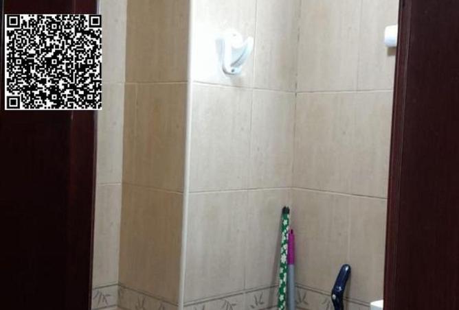 96966161 - Property Image 3