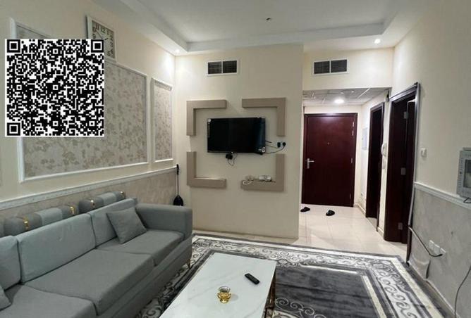 96966161 - Property Main Image