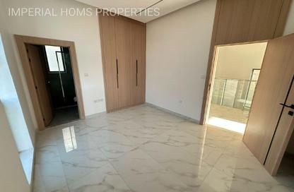 Villa - 6 Bedrooms - 7+ Bathrooms for sale in Al Zaheya Gardens - Al Zahya - Ajman