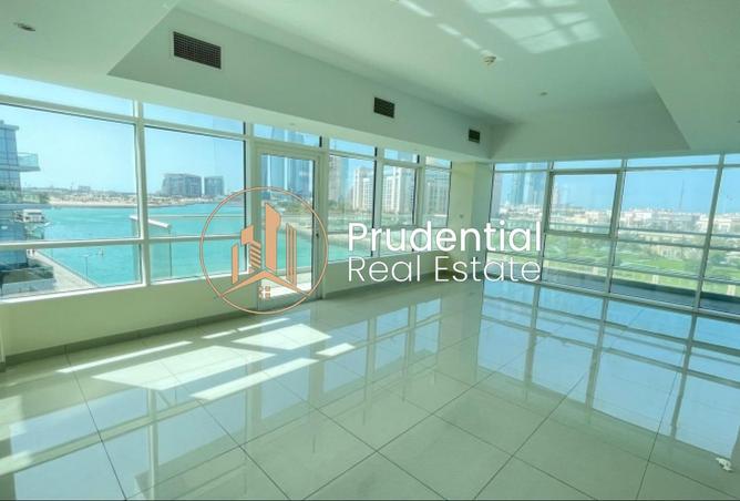 62081584 - صورة العقار 2