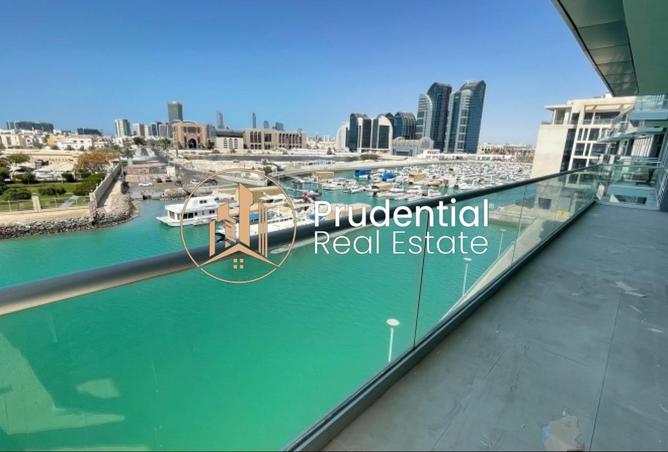 62081584 - الصورة الرئيسية للعقار