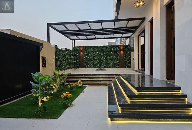 128844171 - Property Image 2