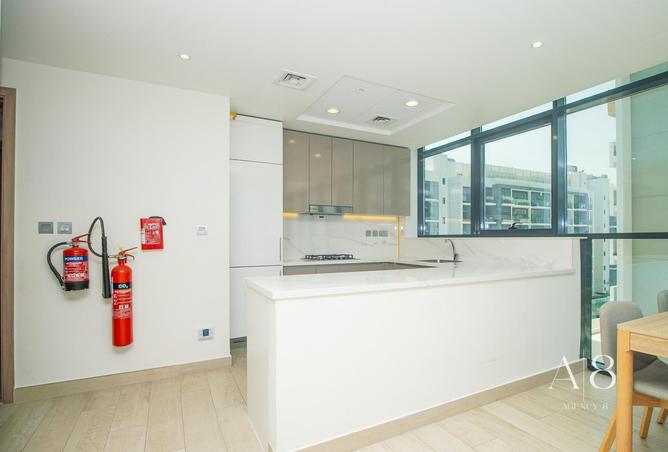 15959342 - صورة العقار 3