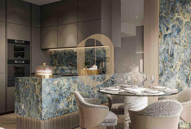 54933815 - Property Main Image