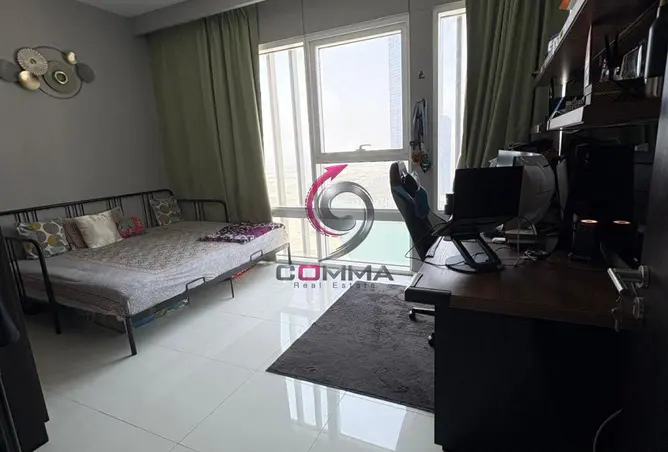 151915758 - صورة العقار 3