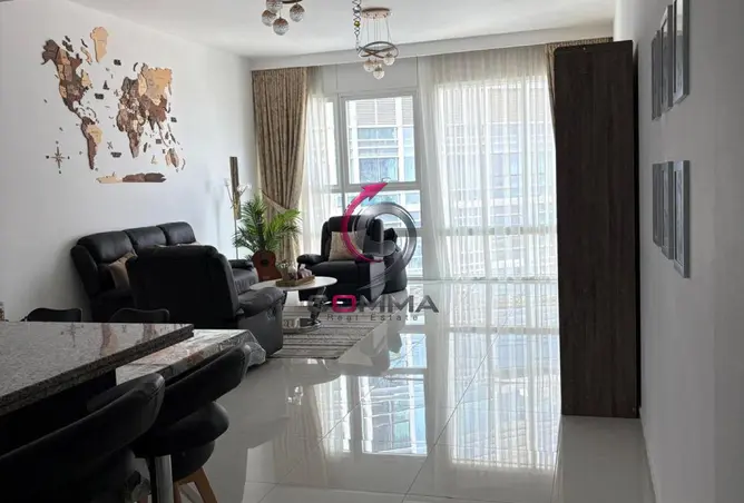 151915758 - صورة العقار 2