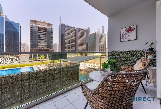 16000761 - Property Image 2