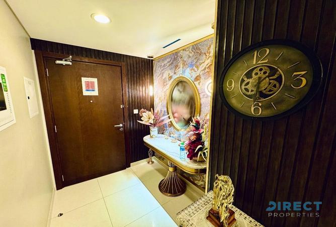 16000761 - Property Image 3