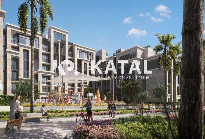 81944943 - صورة العقار 3