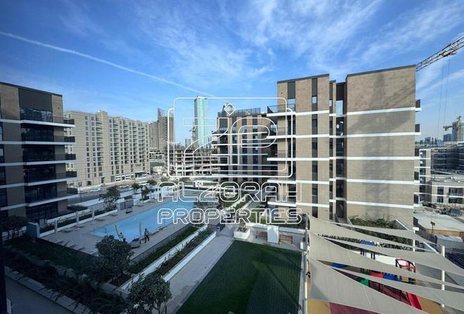 106862015 - Property Main Image