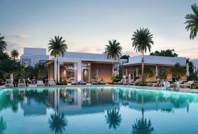 62873786 - Property Image 2