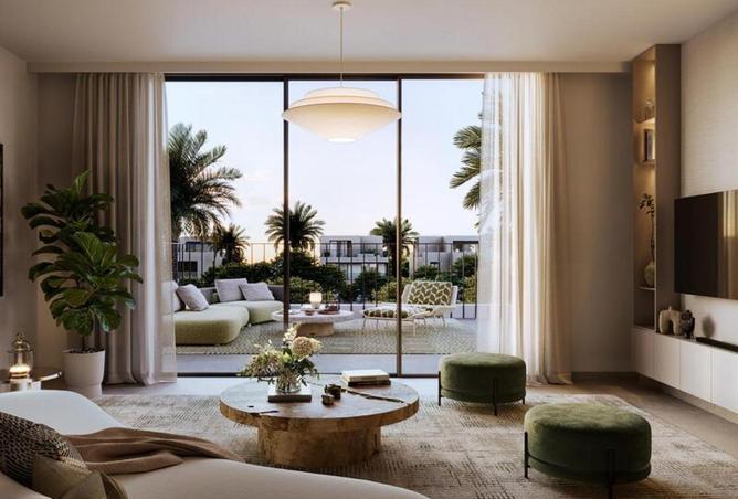 62873786 - Property Image 3