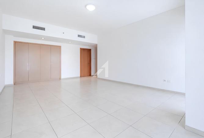 136538950 - Property Image 2