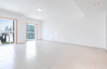 Apartment - 3 Bedrooms - 4 Bathrooms for rent in Dusit Hotel - Sheikh Zayed Road - Dubai