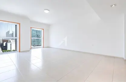 Apartment - 3 Bedrooms - 4 Bathrooms for rent in Dusit Hotel - Sheikh Zayed Road - Dubai Apartment - 3 Bedrooms - 4 Bathrooms for rent in Dusit Hotel - Sheikh Zayed Road - Dubai