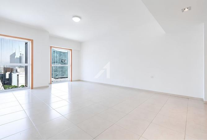 136538950 - Property Main Image