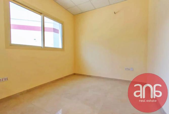 15960761 - صورة العقار 3