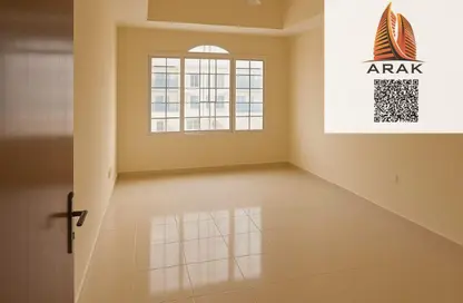 Townhouse - 3 Bedrooms - 3 Bathrooms for rent in Al Zaheya Gardens - Al Zahya - Ajman Townhouse - 3 Bedrooms - 3 Bathrooms for rent in Al Zaheya Gardens - Al Zahya - Ajman