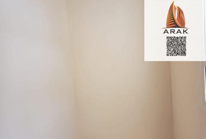 16185242 - صورة العقار 2