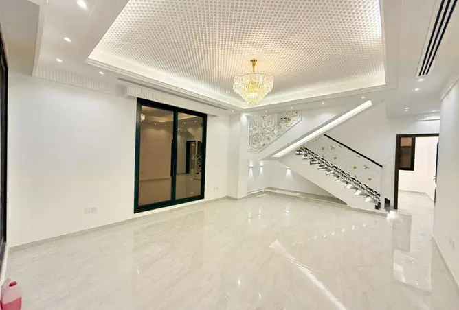 99557947 - صورة العقار 3