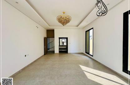 Villa - 5 Bedrooms - 7 Bathrooms for sale in Al Aamra Gardens - Al Amerah - Ajman