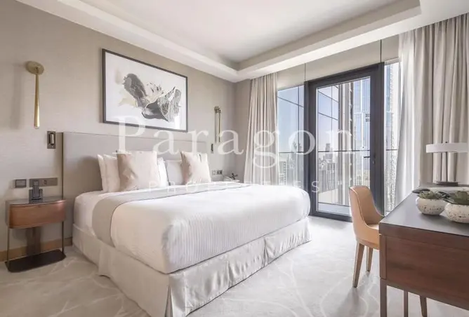 152354686 - Property Image 3