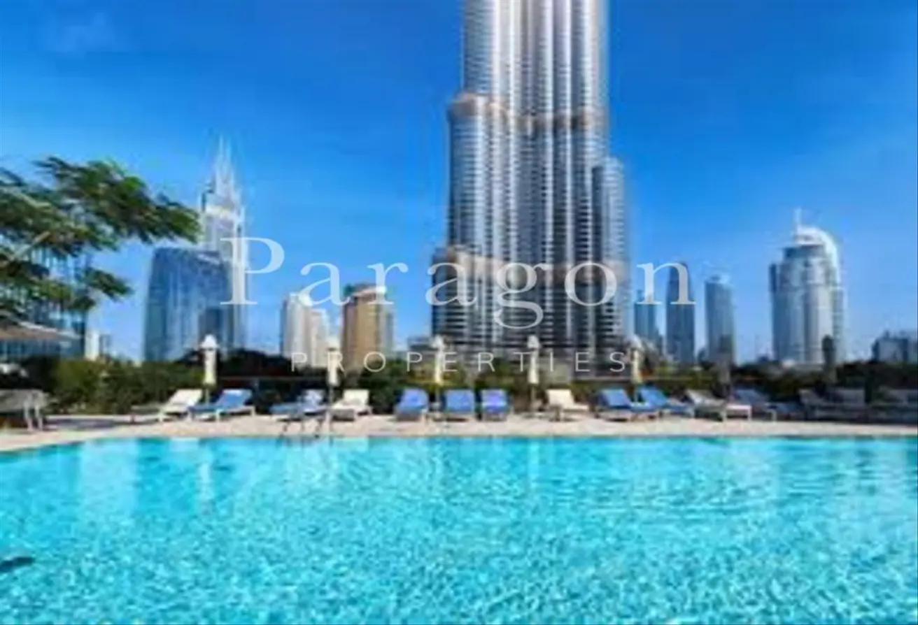 152354686 - Property Main Image