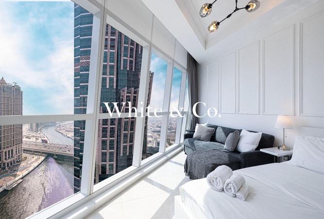 62864221 - Property Image 3